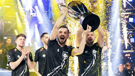 Best Esports Betting Strategies » Our Expert's Best Strategies.